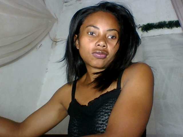 Aina9