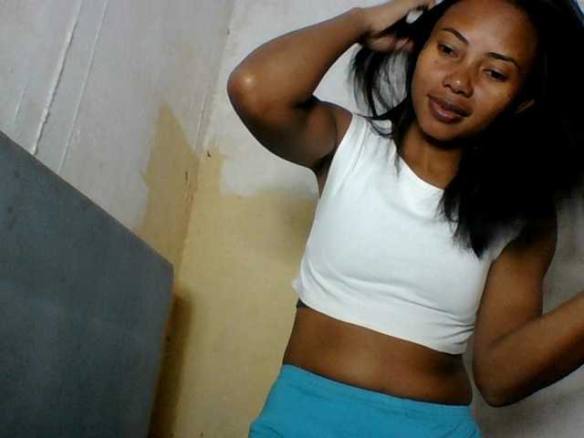 Aina9