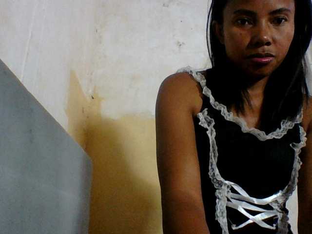 Aina9 live cam preview