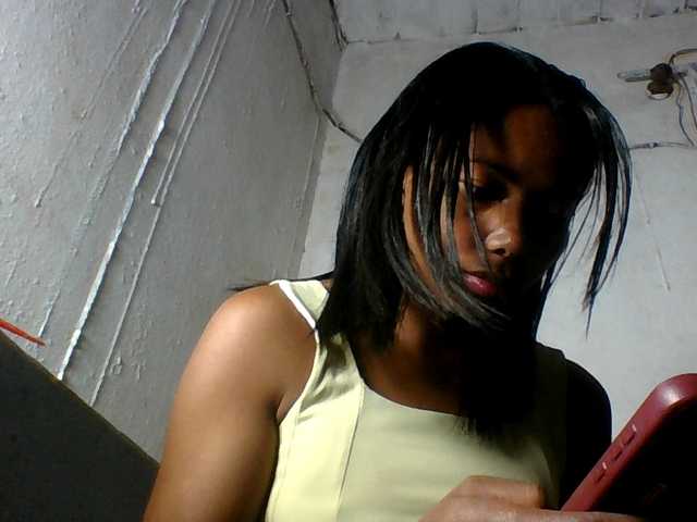 Aina9