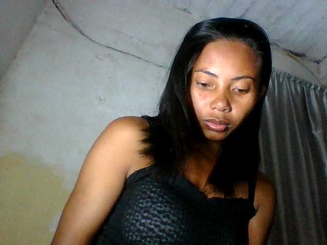 Aina9
