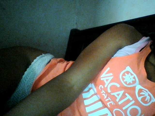 Aina9