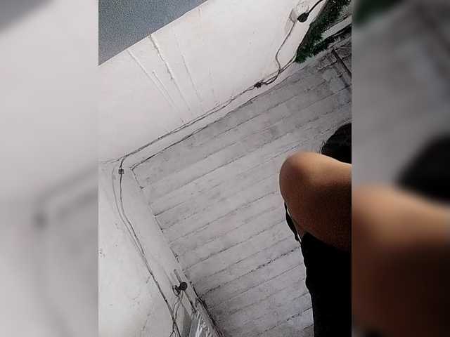Aina9