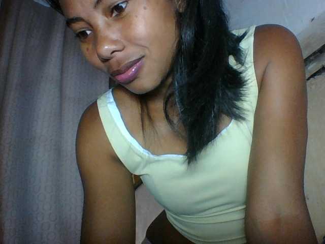 Aina9