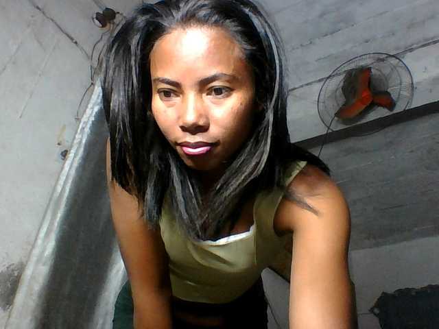 Aina9