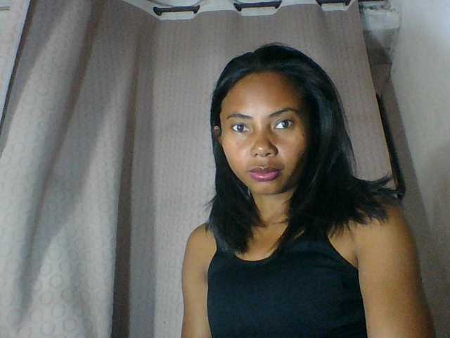 Aina9 live cam preview