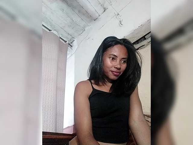 Aina9