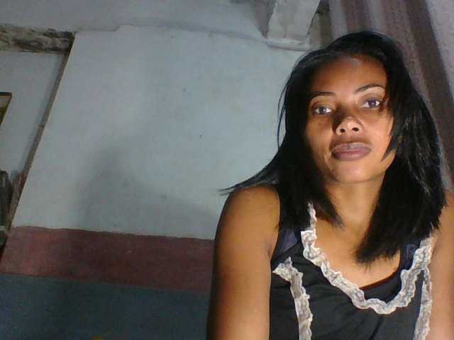 Aina9