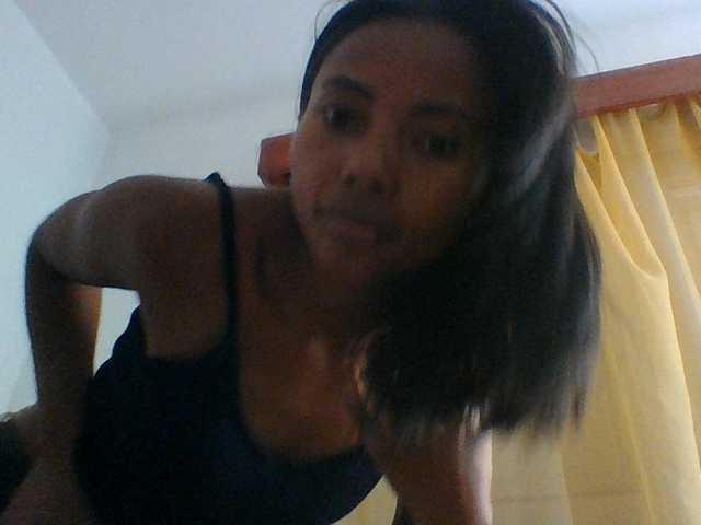 Aina9