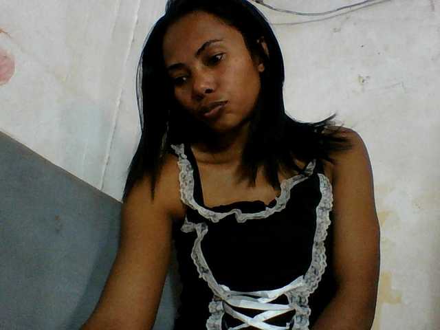 Aina9