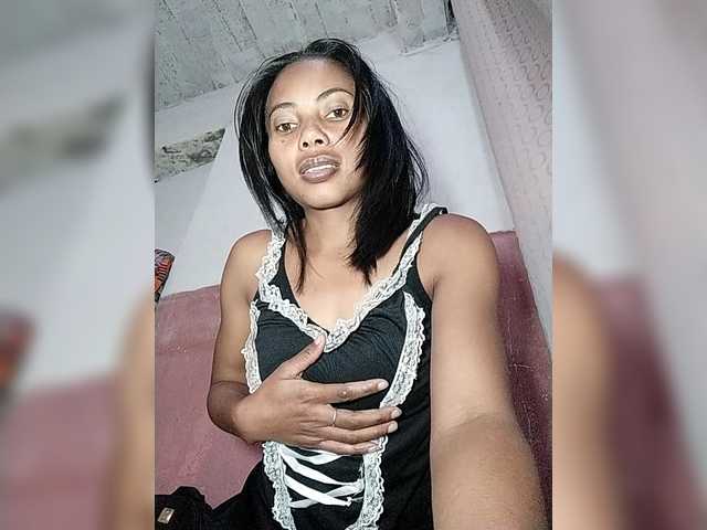 Aina9