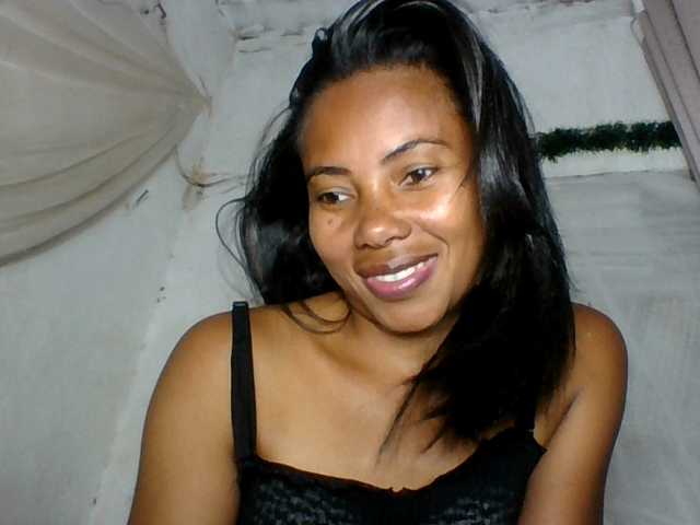 Aina9