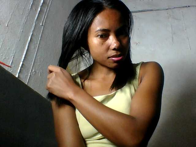 Aina9