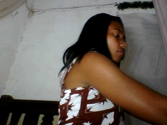 Aina9