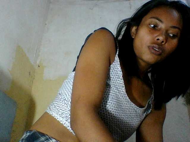 Aina9