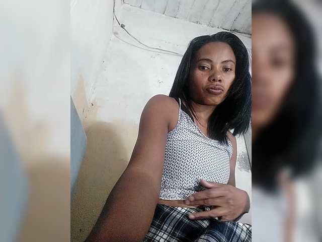 Aina9 live cam on BongaCams