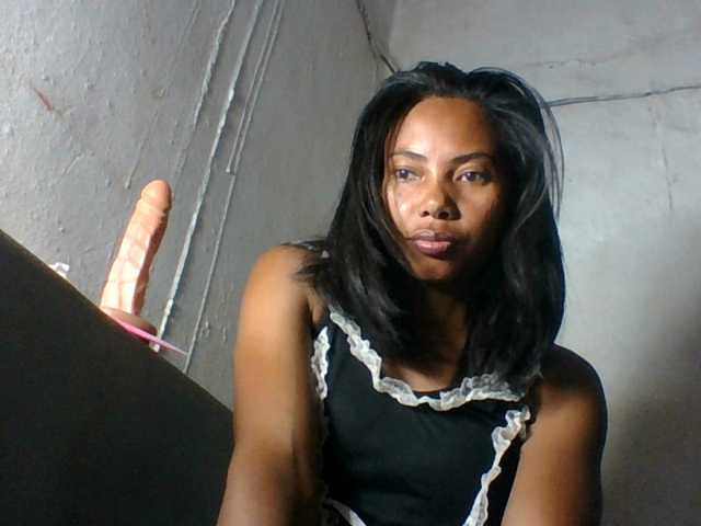 Aina9 live cam preview