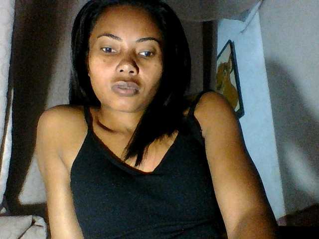 Aina9 live cam on BongaCams