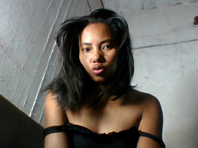 Aina9 live cam preview