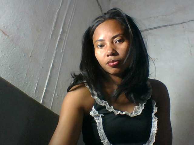 Aina9