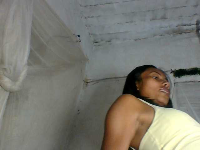Aina9