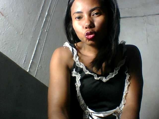Aina9