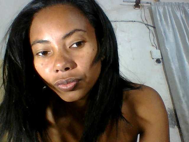 Aina9 live cam on BongaCams