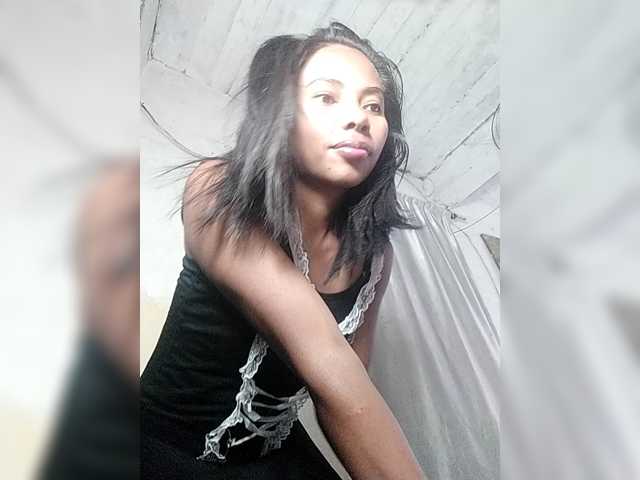 Aina9