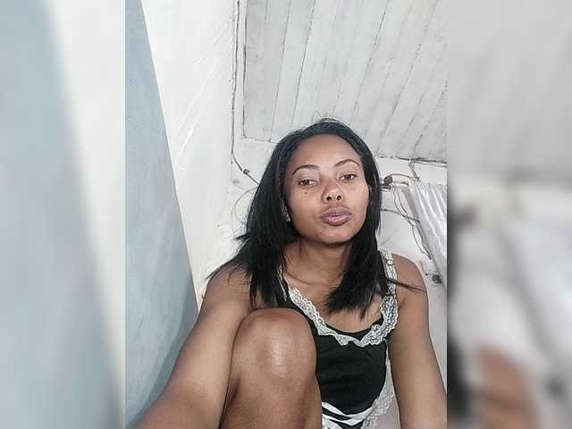 Aina9 live cam on BongaCams