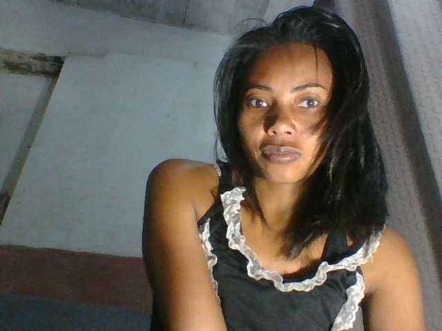 Aina9