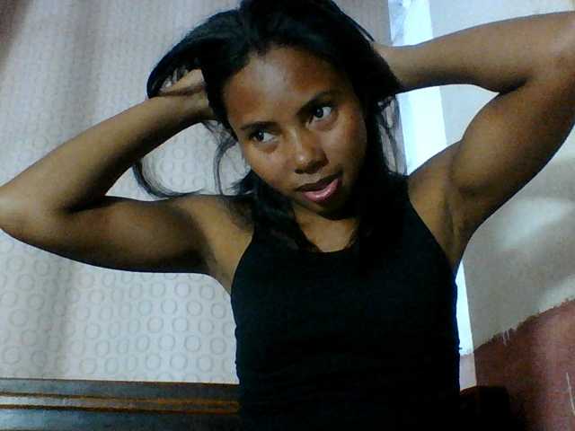 Aina9 live cam preview