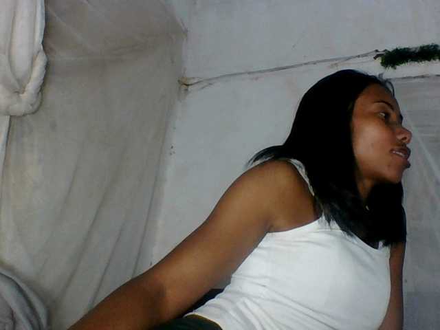 Aina9