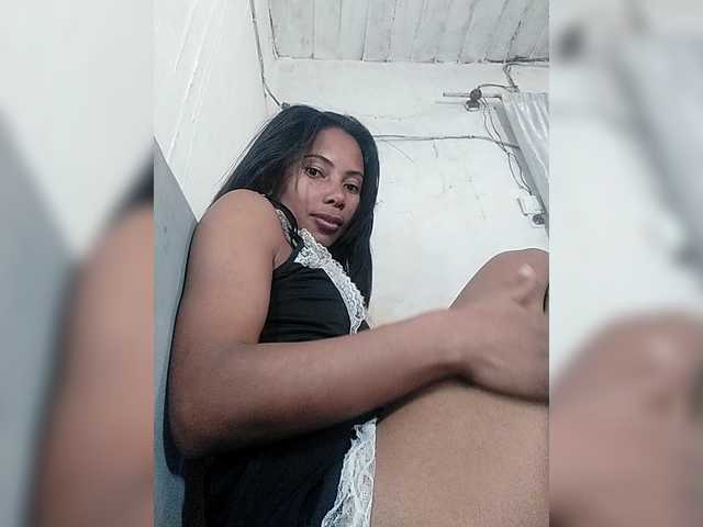 Aina9