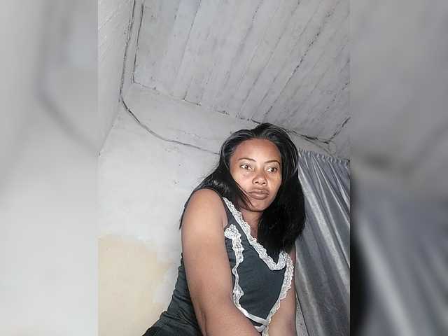 Aina9 live cam on BongaCams