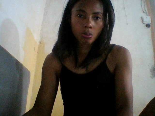 Aina9 live cam preview