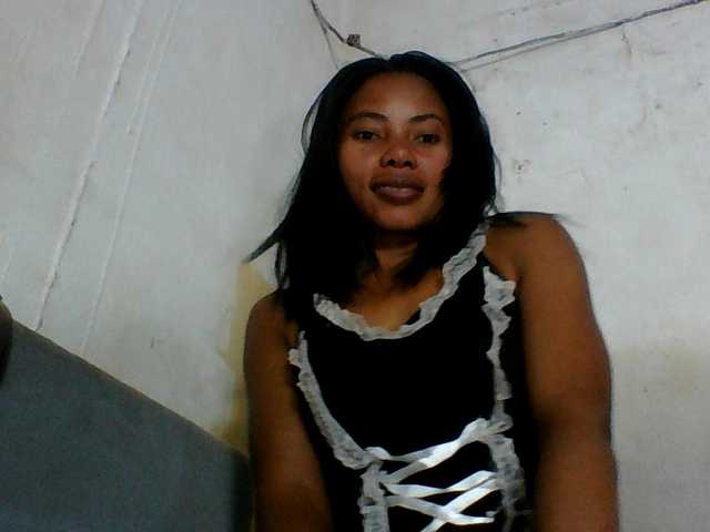 Aina9