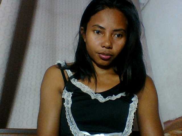 Aina9 live cam preview