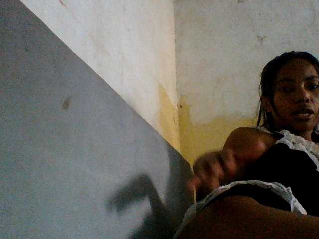 Aina9