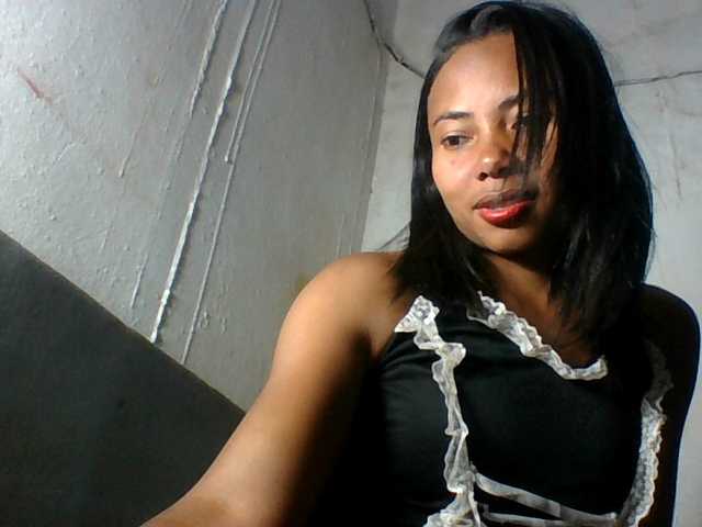 Aina9 live cam on BongaCams
