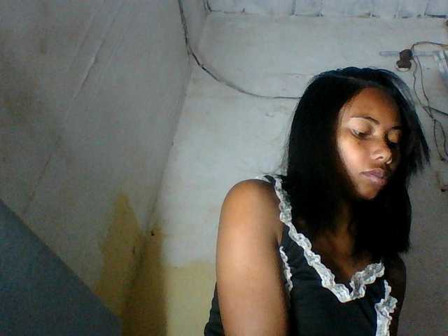 Aina9