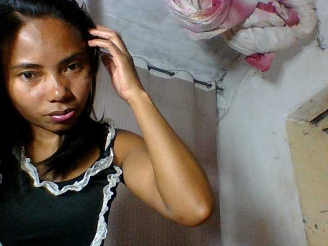 Aina9 live cam preview