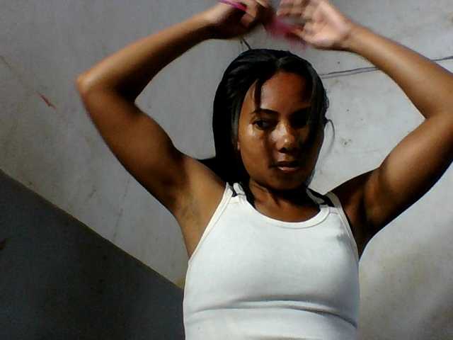 Aina9 live cam preview