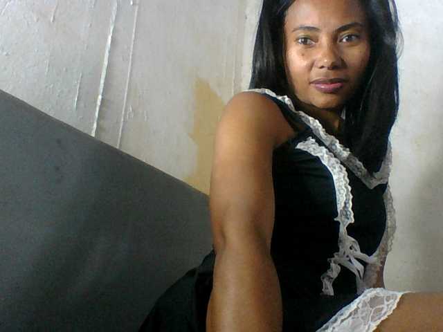 Aina9