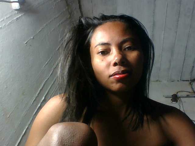 Aina9 live cam on BongaCams