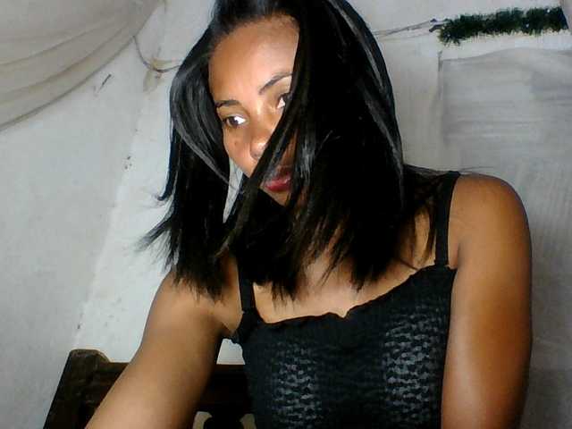 Aina9