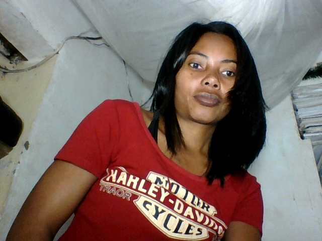 aina9 online