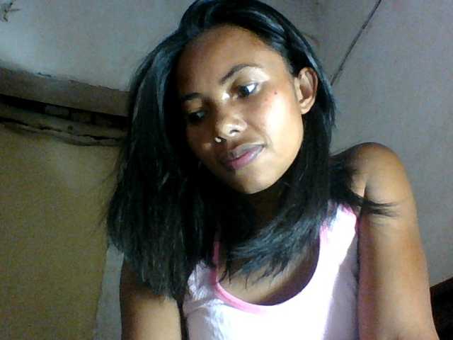 Aina9