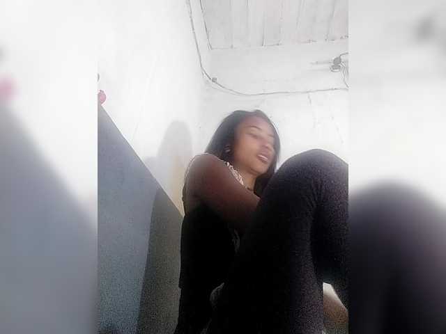 Aina9