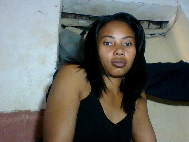 Aina9 live cam on BongaCams