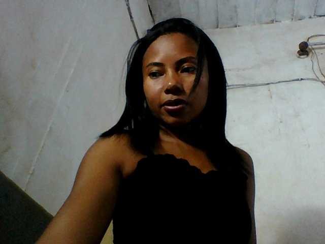 Aina9